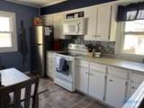 1417 3rd Street - Photo 8