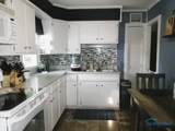 1417 3rd Street - Photo 9