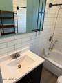 187 Walker Street - Photo 17