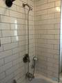 187 Walker Street - Photo 20