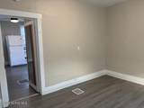 187 Walker Street - Photo 21