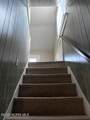 187 Walker Street - Photo 24