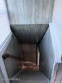 187 Walker Street - Photo 25