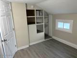 187 Walker Street - Photo 26