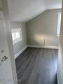 187 Walker Street - Photo 27