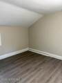 187 Walker Street - Photo 28