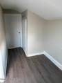 187 Walker Street - Photo 29