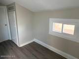 187 Walker Street - Photo 30