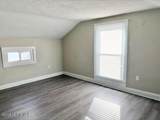 187 Walker Street - Photo 31