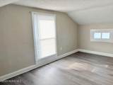 187 Walker Street - Photo 32