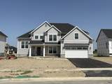 1004 Ellesmere Drive - Photo 1