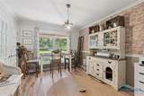 8760 Nebraska Avenue - Photo 7