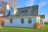 2348 Sand Road - Photo 1