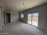 1407 Thomas Lane - Photo 4