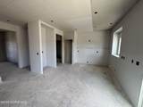 1407 Thomas Lane - Photo 5