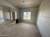 1407 Thomas Lane - Photo 6
