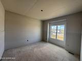1407 Thomas Lane - Photo 7