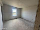 1407 Thomas Lane - Photo 9