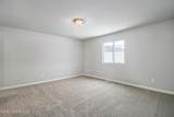 664 Ariel Court - Photo 10