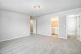 664 Ariel Court - Photo 11