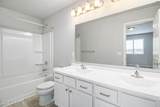664 Ariel Court - Photo 12