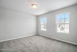 664 Ariel Court - Photo 14