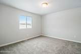 664 Ariel Court - Photo 15