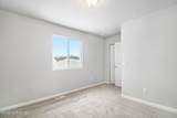 664 Ariel Court - Photo 16