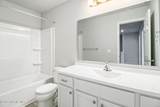 664 Ariel Court - Photo 17
