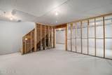 664 Ariel Court - Photo 18