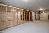 664 Ariel Court - Photo 19