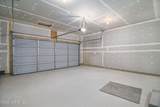 664 Ariel Court - Photo 20