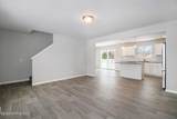 664 Ariel Court - Photo 3