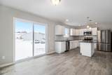 664 Ariel Court - Photo 5