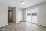 664 Ariel Court - Photo 6