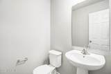 664 Ariel Court - Photo 7
