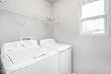 664 Ariel Court - Photo 8