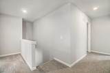 664 Ariel Court - Photo 9