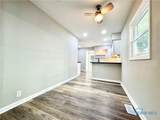 3733 149th Street - Photo 12