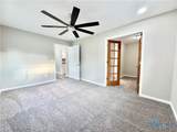 3733 149th Street - Photo 17