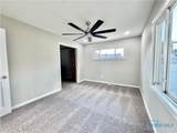 3733 149th Street - Photo 18