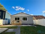 3733 149th Street - Photo 20