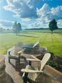 16453 Rd 63 - Photo 4