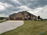 16453 Rd 63 - Photo 5