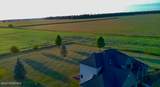 16453 Rd 63 - Photo 6