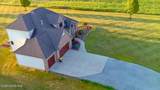 16453 Rd 63 - Photo 8
