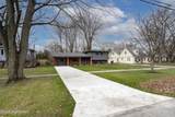 1016 Walnut Street - Photo 2