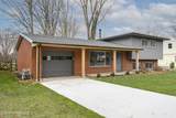 1016 Walnut Street - Photo 3