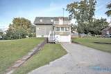 4943 Flanders Road - Photo 2