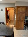 107 Shaffer Boulevard - Photo 11